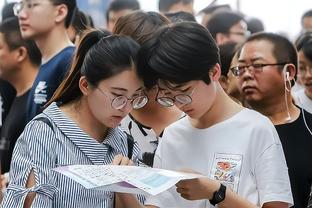 马特乌斯：皇马是阿隆索梦想中执教的球队，但安切洛蒂续约了