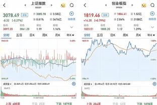 betway手机客户端截图1